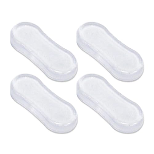 ֍op[ gAC֍SA4 ֍TCgՓ˖h~SpbhAƋTCT[Փ˖h~pbhՓ˖h~pbhAՓ˖h~gCWrfop[Lbga@̗gCp