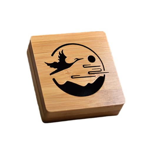 F | M Epi z_[ ጭ  Wt  uEIuWF (BX^C1)