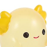 Zoom IMG-2 mipcase 30 pezzi miniature animali Zoom IMG-2 mipcase 30 pezzi miniature animali