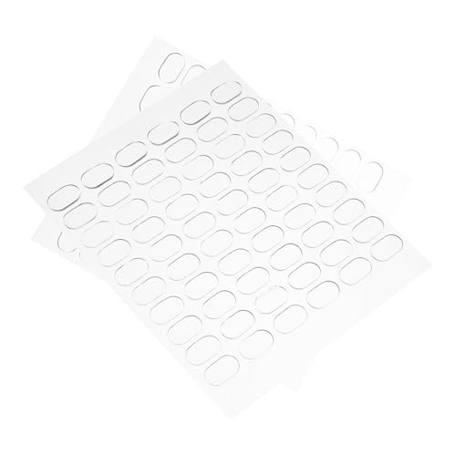 FUNNETOYU 120�� �����蓧���S���h�b�g ���ʃe�[�v ���͐ڒ� ��������S���|�C���g �ʐ^ ���D �|�X�^�[������ �E�F�f�B���O��N���t�g�p���p�r