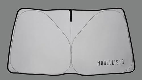 g^ fX^ NE Z_p tgVF[h p[P[Xt 悯 TVF[h AZSH32 KZSM30 ݊i m[uh