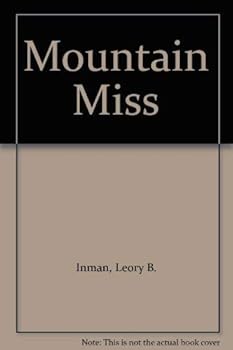 Mountain Miss