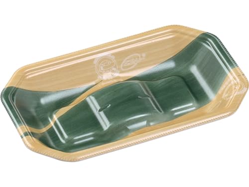 yP[X̔z GtsR(Fpco) L20-12(27)A GRؖڗt 1600 5J6G