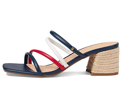 Tommy Hilfiger Women's Cehmi4