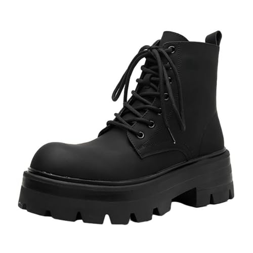 [RAMEMO] Yu[c  TChWbv [Nu[c ҂ݏグ vC nCJbg }EeV[Y h ~ ȒPE  H~ ANu[c oCN ʋ 7531ubN{A 24.5 cm