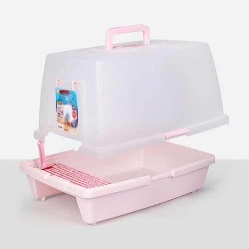 Riazdiw LgC h[^ LpgC{ hAt Jo[ ӂt юUh~ ͂  LXTCY |ȒP 傫TCY RpNg 2WAy jƂgC L? L~ J[L (XL,sN)