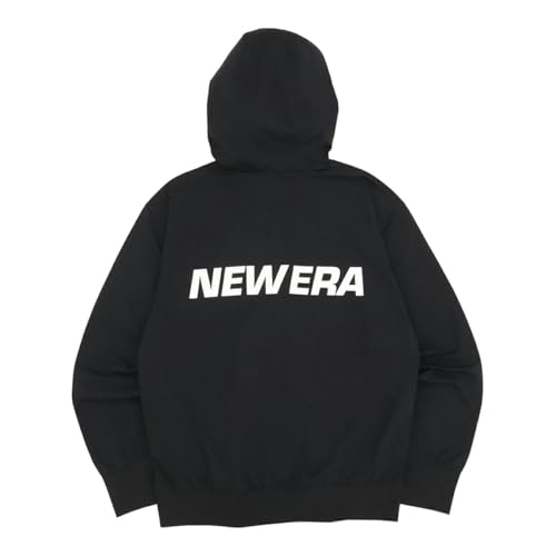 ニューエラ(NEW ERA) ニューエラアウトドア サーフパーカー OD UTILITY PARKA の商品画像 1