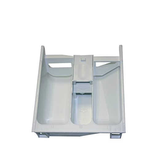 Preisvergleich Produktbild Einspülschale Waschmittelkasten Waschmaschine 354123