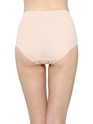 Image of Triumph International Women Hipster Panties