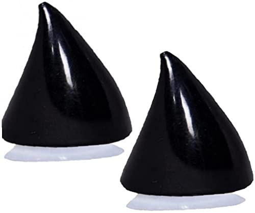 2̎Ԃ̃I[goC̃wbgfrz[gNXttFCXIt[hwbg̑XqzՃI[gX^COpƐ含