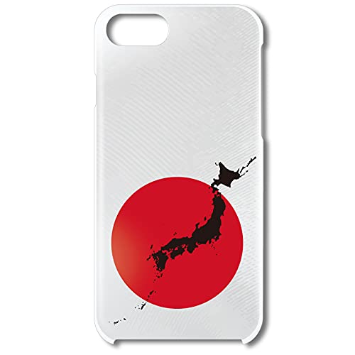 X}z X}[gtH X}zn[h^P[X V[Y yh1048_̊ہi{jbiPhone15 Proz