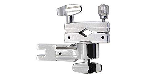 PEARL (p[) [g^A_v^[ RMA-1