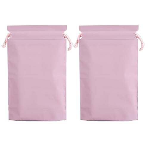 h  2Zbg В  rj[ [ В Ђ ho ܂肽 ėp\ gx|[` C Gꂽ C spip[vj