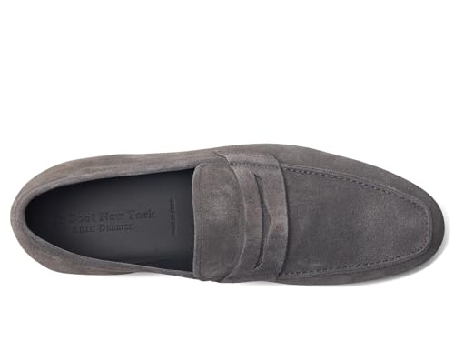 To Boot New York Men's Padua Loafer2