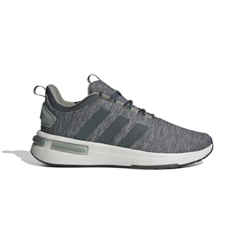 Image of adidas Men Racer Tr23 Running Shoe
