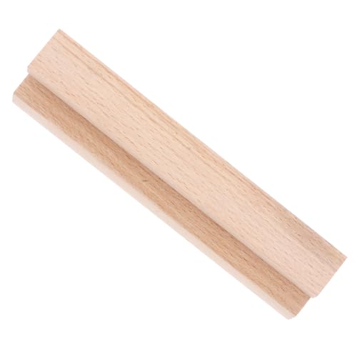 NUOBESTY ؐXbgtW fXNJ_[ tHgNbvX^h @\ؐJ[hz_[ pANZT[