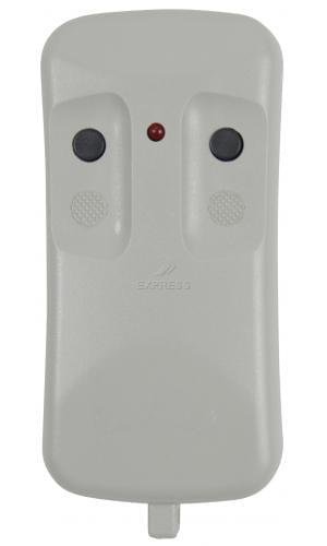 Mando ALLMATIC ASMX2