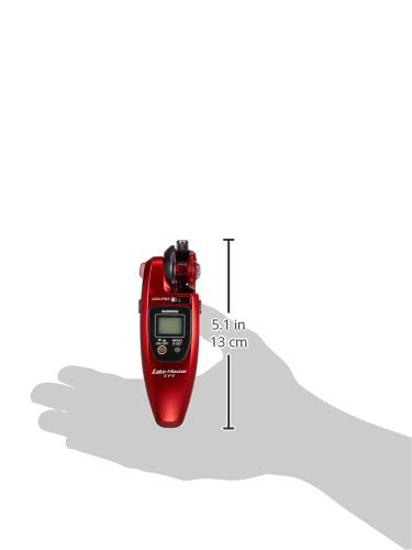 Amazon | シマノ(SHIMANO) ワカサギリール 19 レイクマスター CT-T