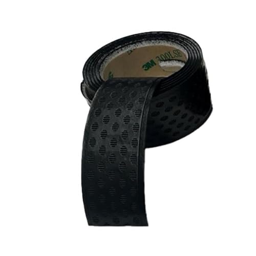 싅 U[hXLY Lizard Skins Z싅Ή eiXpi obg Obve[v DSP Eg No Logo DSP-ULTRA Jet Black 1.1mm