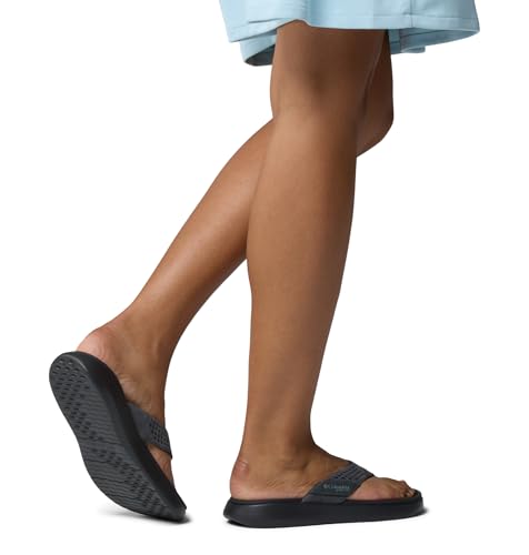 Image of Columbia Boatside Flip Lea PFG