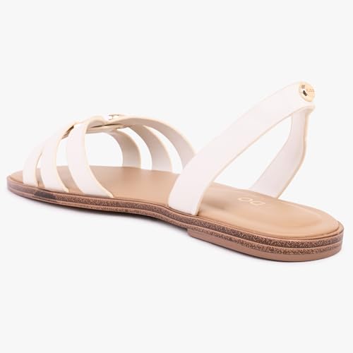 Image of Aldo nydirarina Women's Synthetic Sandals