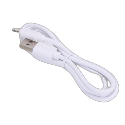 Rallador eléctrico de verduras Kikumi blanco miniatura 7