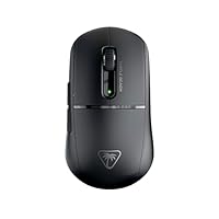 Turtle Beach Burst II Air