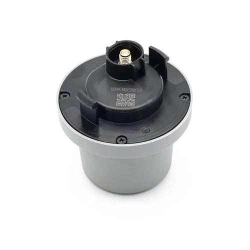 T50 T25 RTK AeiW[ D-JI Agras _ƃh[ T25/T50 ANZT[Aیh[Ci