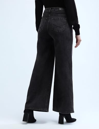 Image of U.S. Polo ASSN. Women Jeans