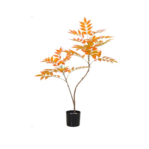 [LJKI] tFCNO[ V lHϗtA A`` CG[ A  CeA sv ȒP Mtg 150cm Vzj ̓ ̓ a _ l炵  蕨 v[g tFCNc[  