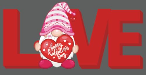 FYSUIMU o^Cf[ ^K[fXe[N EFJ[hTC bhsN un[g m[ ŐTC LO O Ő|[` 