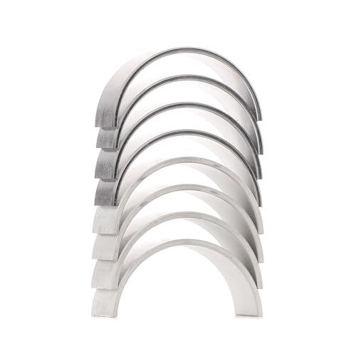 MAHLE Original 021 PS 20515 025 Cojinete de biela