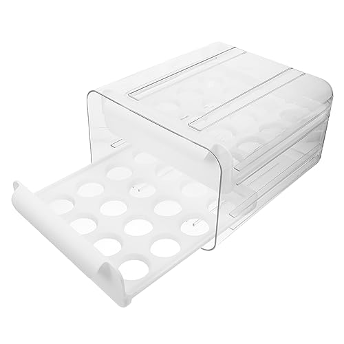 GOOHOCHY ①ɗp ogC  [ iv z_[ Ct ϋv