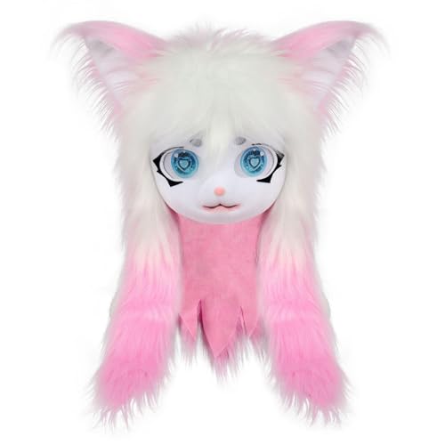 [ratolaz] ʂݓ̓̒݃nEBRXvANZT[RX`[wbhMAqlp[eB[jє̂悤ȓ̓̔L݃Jbg