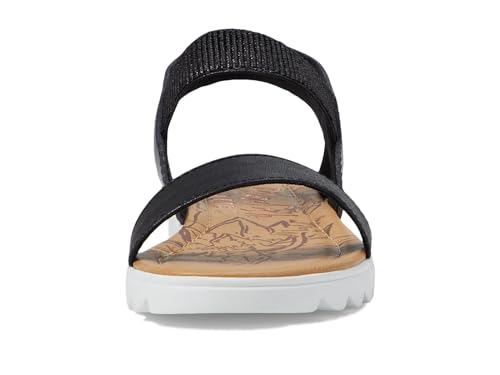 Image of Blowfish Malibu Girls' Pewett-k