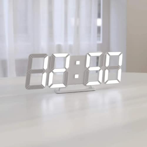 amazon.ae Best Sellers The best items in Desk & Shelf Clocks based on