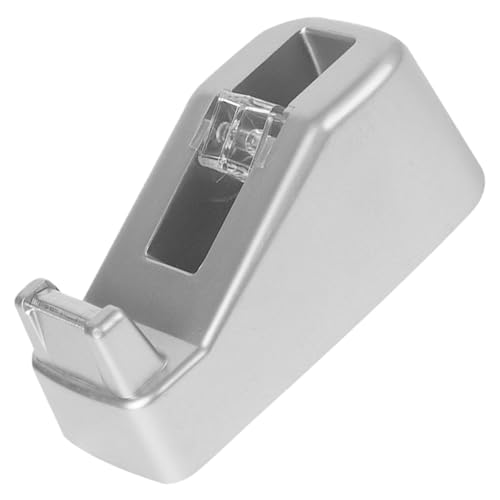 BESTonZON vtFbVie[vJb^[ yʃRpNg X[YJbgЎ葀\  ItBXp֗ȃXebJ[fBXyT[