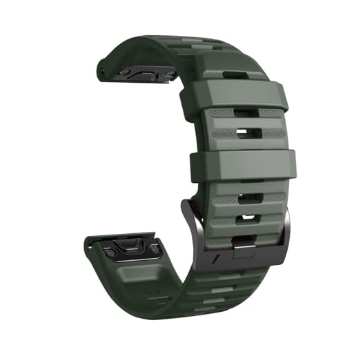 [YUXUAN] ȃfUC 22mm TCY Garmin Fenix 8 47mm^epix Pro 47mmAGarmin Fenix 7/6/5AFenix 6 ProAFenix 5 PlusAApproach S60 S62AForerunn