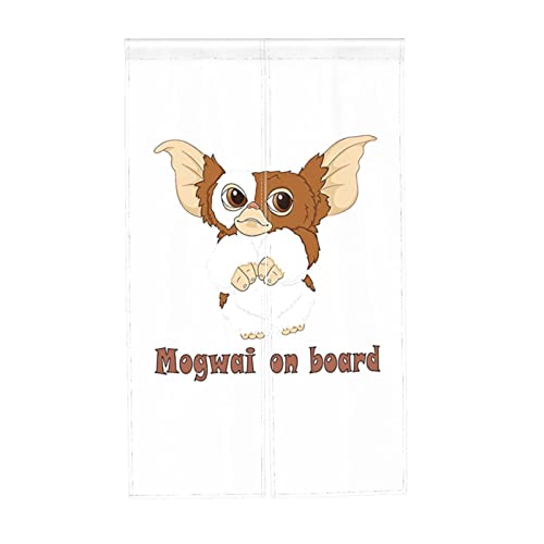 Ԍ˃J[e ̂ hAJ[e O MY OJ[e Ԏd؂ ډB Ռ rO[  J[e V[J[e Og KiJ[e o vCoV[ی ʏ 䏊 a  mp lGp 86cm*