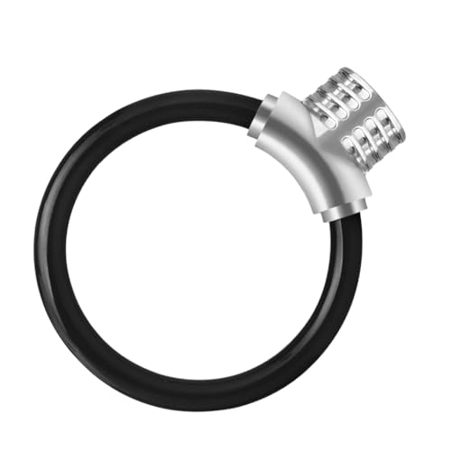 oCNObN|[^uh~}Ee]ԃTCNOdXN[^[K[WhAOSbNubN, 