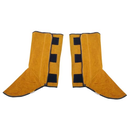 [predolo] 2x nڃu[cJo[nڋ@CveN^[@SnڃQ[gnڌCJo[ԏC@Bp