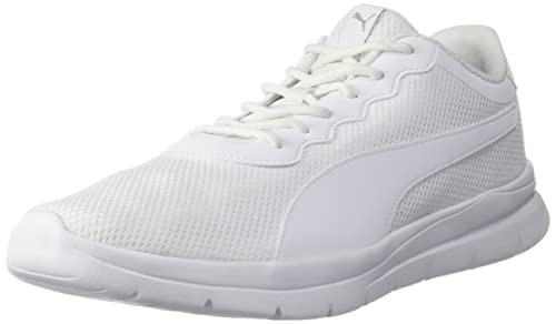 Puma Mens Maximal Comfort-everglide Range Walking Shoe