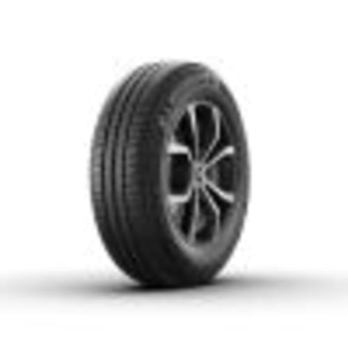 Michelin En Saver + 205/60/R15 91V -Neumático de Verano- A/C/70