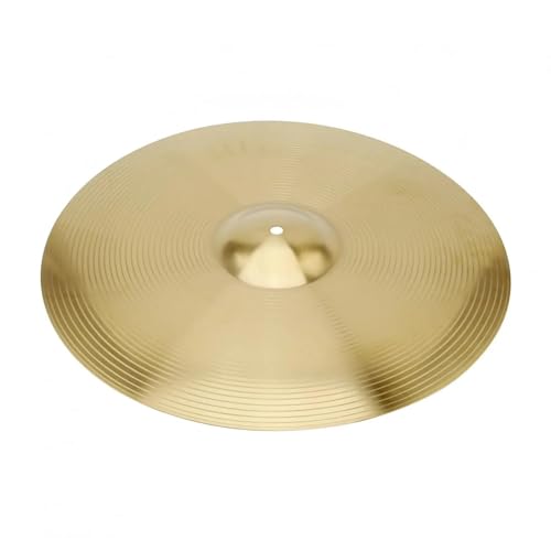 8 / 10 / 12 / 14 / 16 / 18 / 20C`  ^J hNbVVo WYhZbgp WT[rX\Vo SҌVo(18)