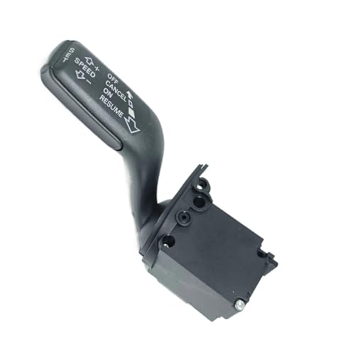 Commutateur de colonne de direction Audi A4 A6 C6 Q7 4E0953521