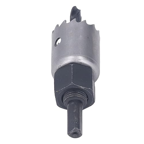 Kit Profesional de Sierras de Copa para Madera 13 Piezas miniatura 7