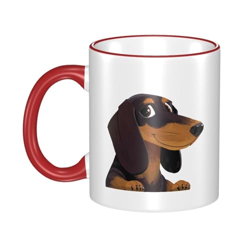 }OJbv R[q[Jbv G _bNXtg  ϔMJbv JbvJbv y ʃvg t    e 330ml a v[g