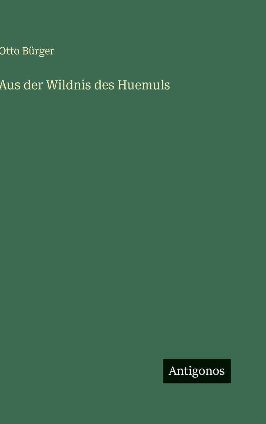 Wildnis des Huemuls guide pour identifier les animaux sauvages Chili