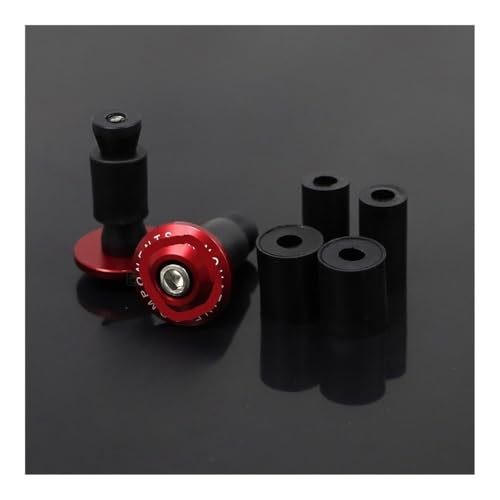 nho[GhLbv CRF250R p CRF250X CRF450R CRF450X 2002-2016 I[goCnho[Ghdʃnho[ObvLbv(Red)