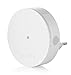 Produktbild Somfy 2401495 - Funkrelais Somfy Schützen | Liebe das Radio | Kompatible Gammes Home Alarm und Somfy EINS (+), (B x H) 89 mm x 30 mm
